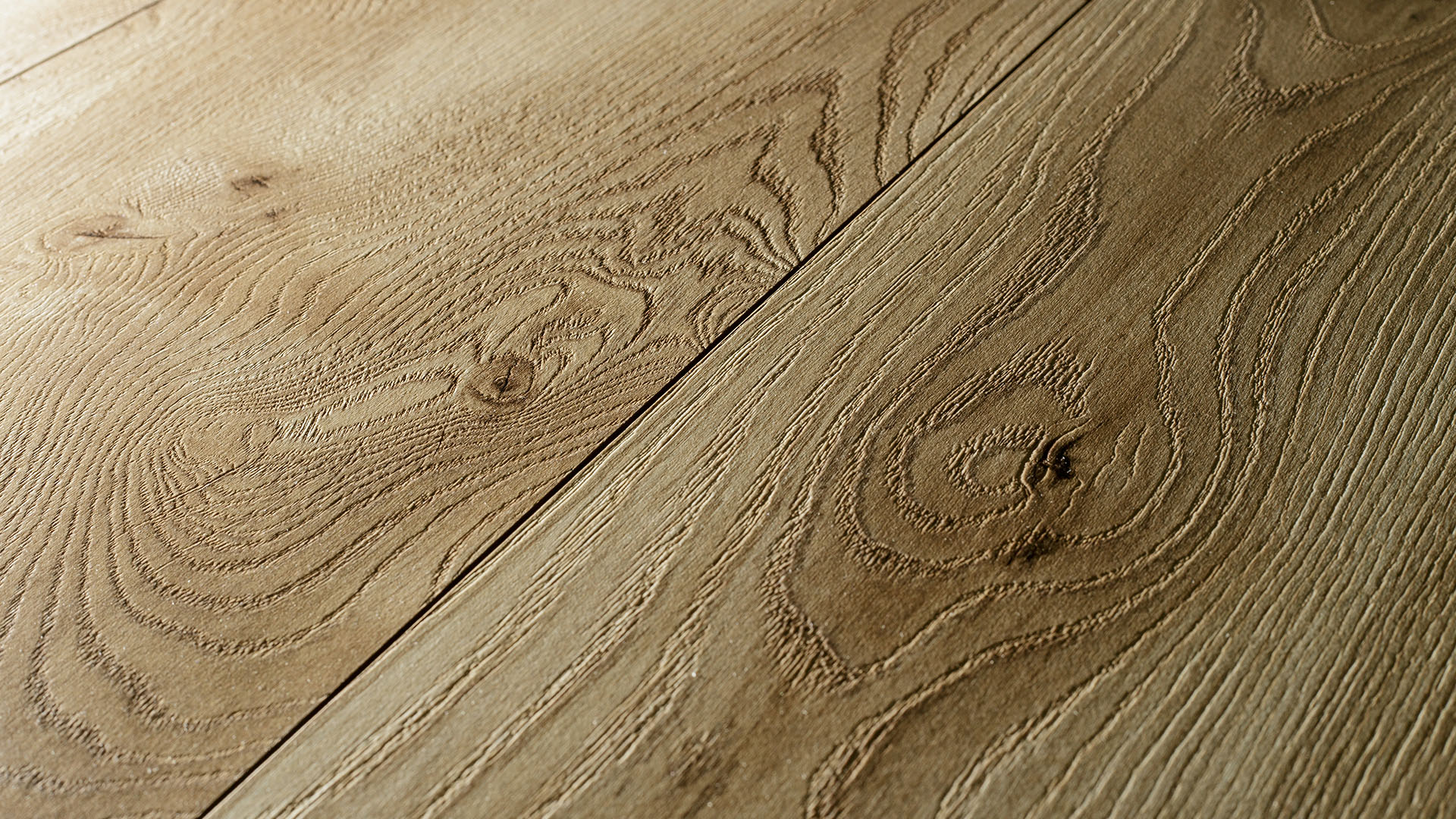 Ламінат Arteo - Fiordland Oak, артикул 54842, 33 клас, 10 мм. Колекція Arteo 10 XL. Німеччина.