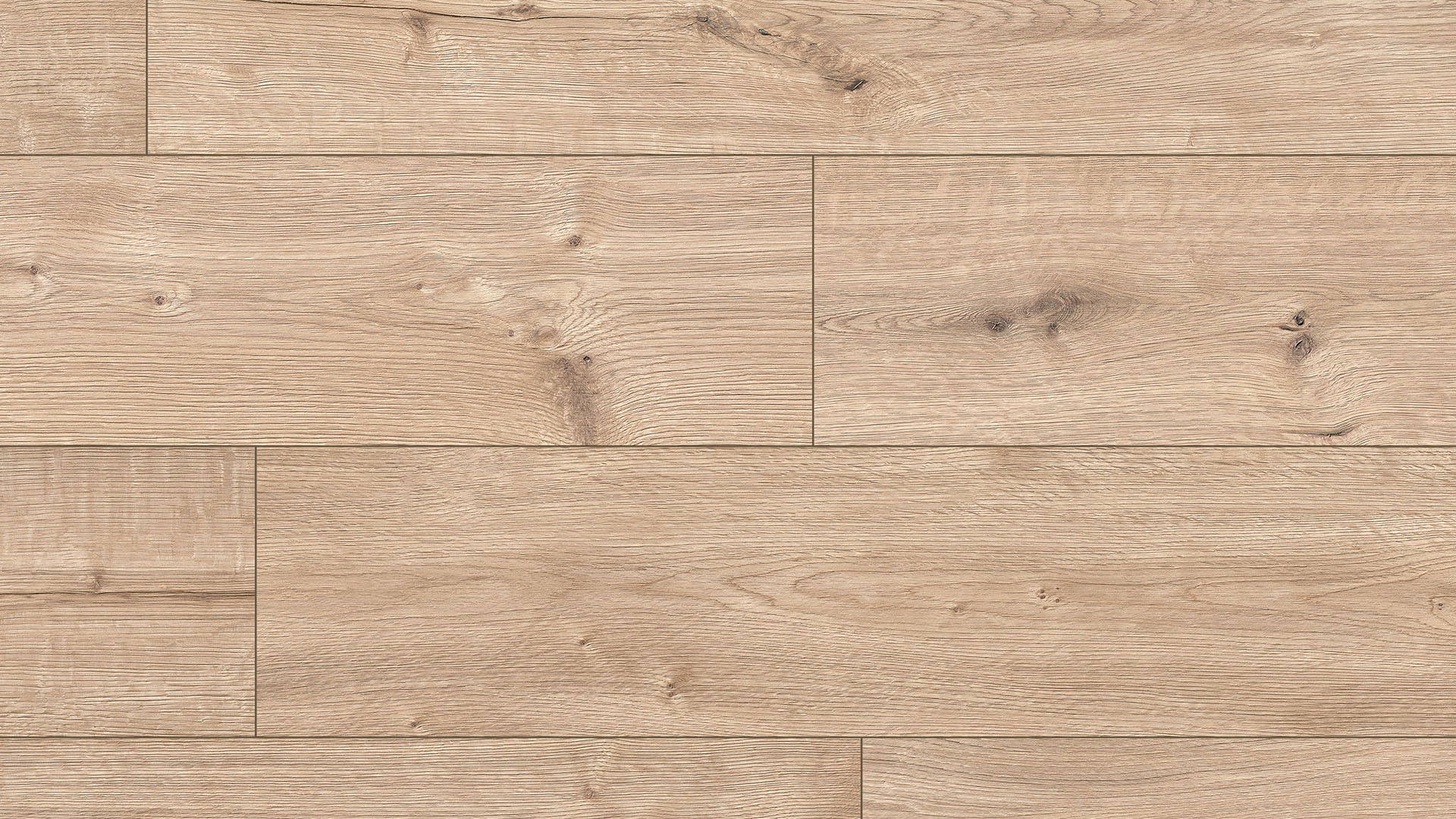 Ламінат Arteo – Gibson Oak, артикул 55087, 33 клас, 8 мм. Колекція Arteo 8 XL. Німеччина.