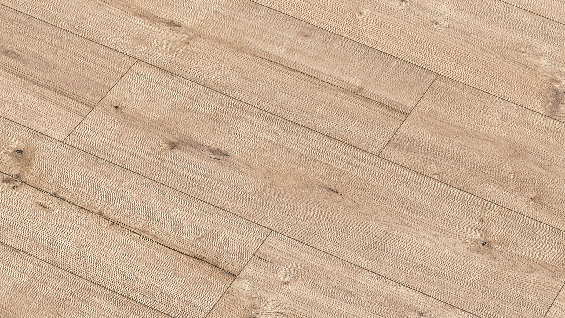 Ламінат Arteo – Gibson Oak, артикул 55087, 33 клас, 8 мм. Колекція Arteo 8 XL. Німеччина.