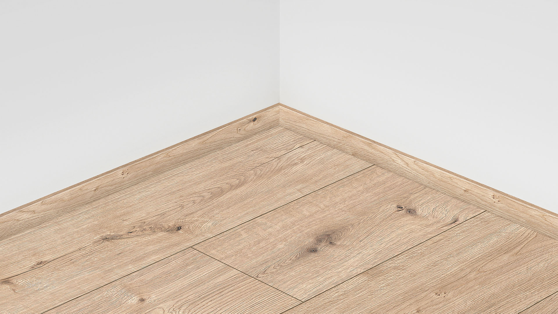 Ламінат Arteo – Gibson Oak, артикул 55087, 33 клас, 8 мм. Колекція Arteo 8 XL. Німеччина.