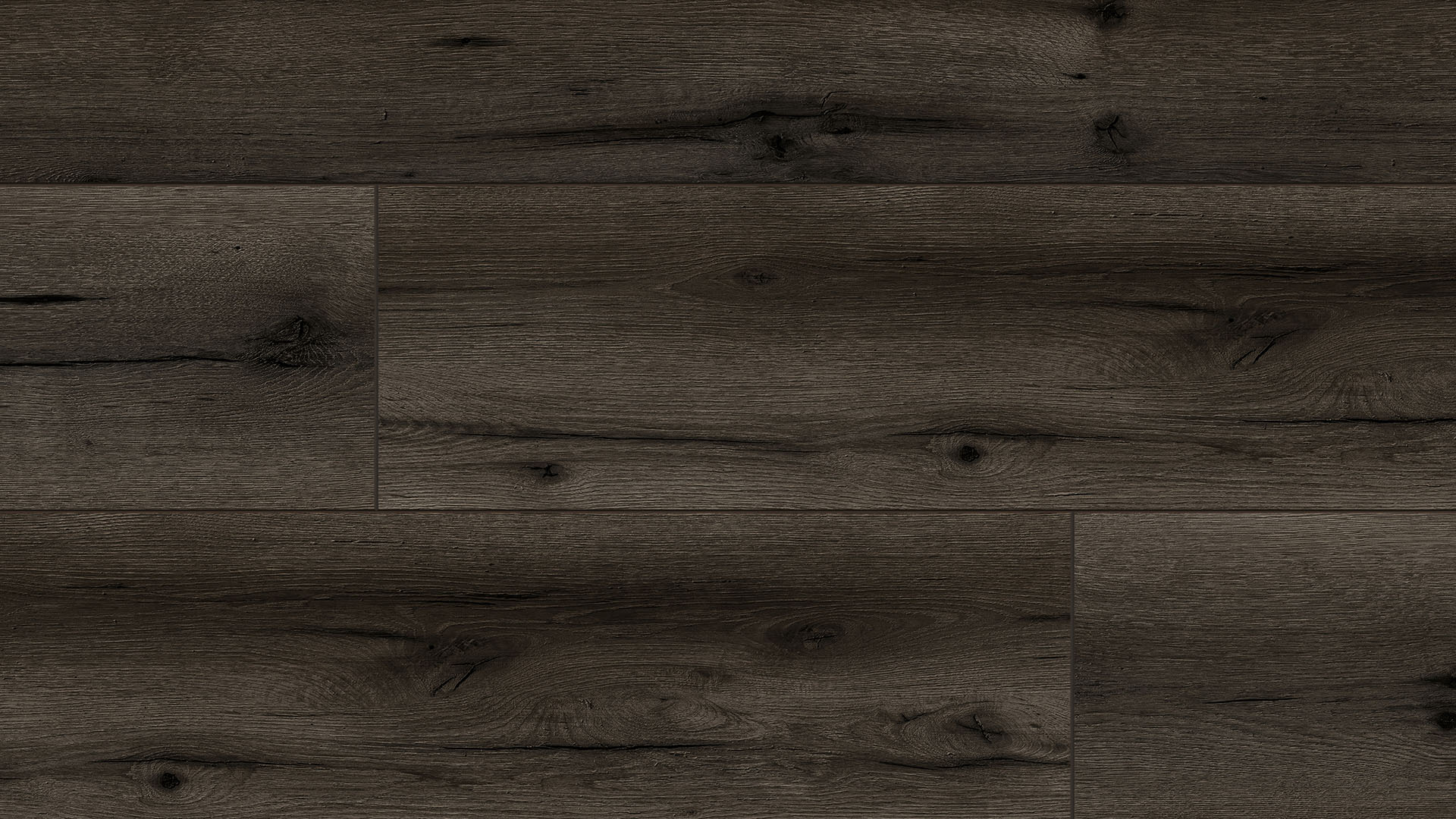 Ламінат Arteo – Hradok Oak, артикул 54837, 33 клас, 8 мм. Колекція Arteo 8 XL. Німеччина.