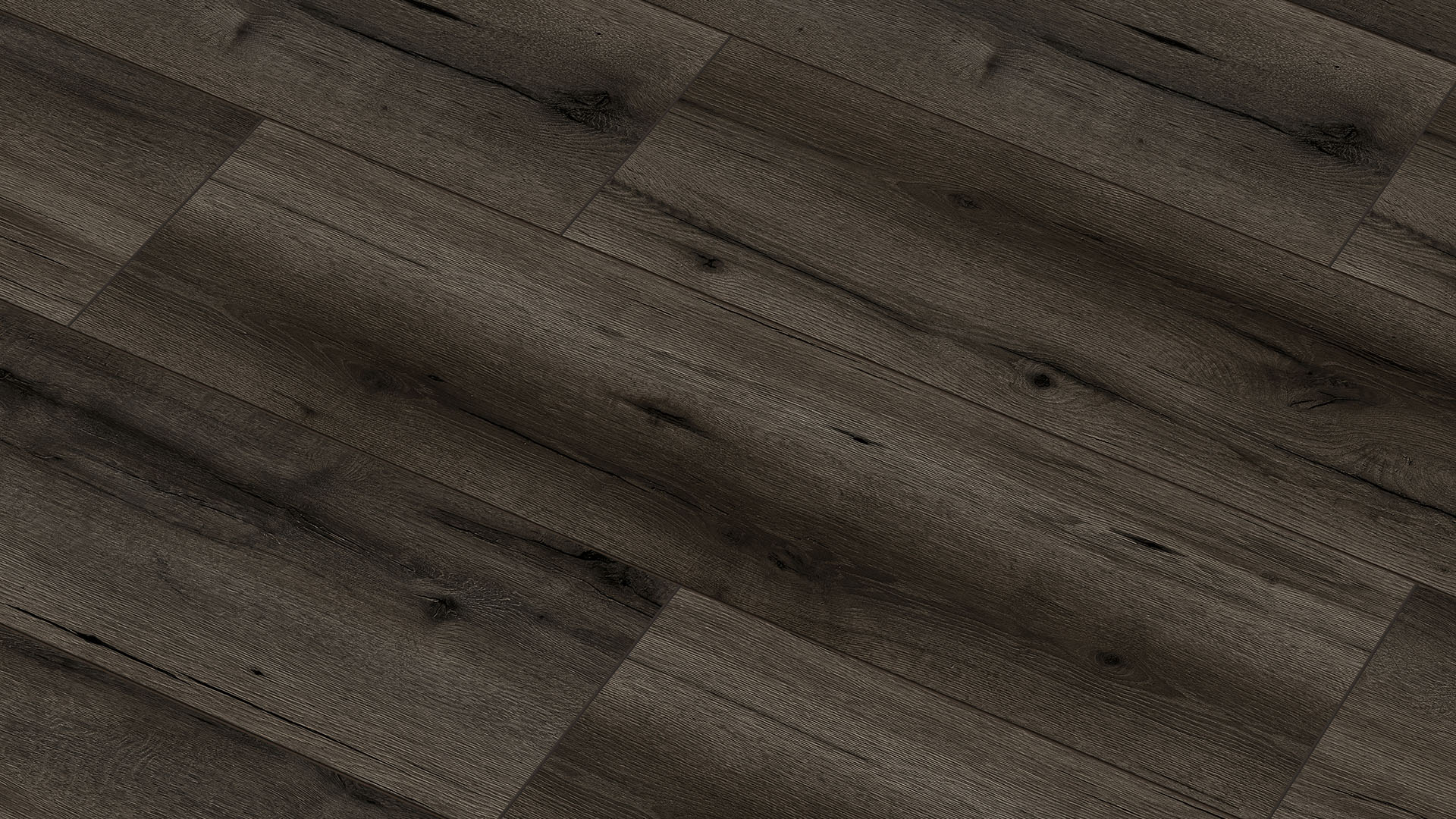 Ламінат Arteo – Hradok Oak, артикул 54837, 33 клас, 8 мм. Колекція Arteo 8 XL. Німеччина.