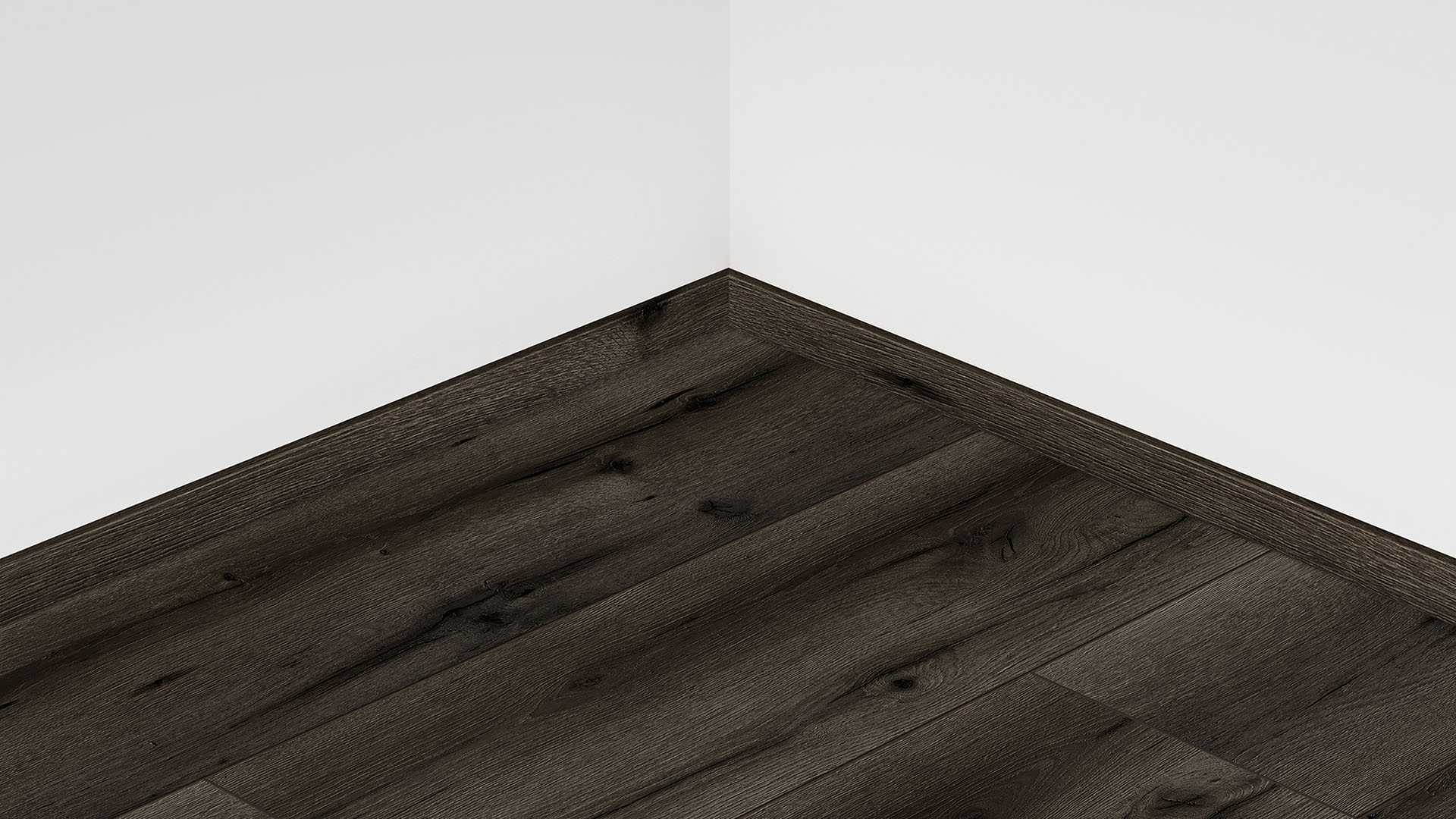 Ламінат Arteo – Hradok Oak, артикул 54837, 33 клас, 8 мм. Колекція Arteo 8 XL. Німеччина.