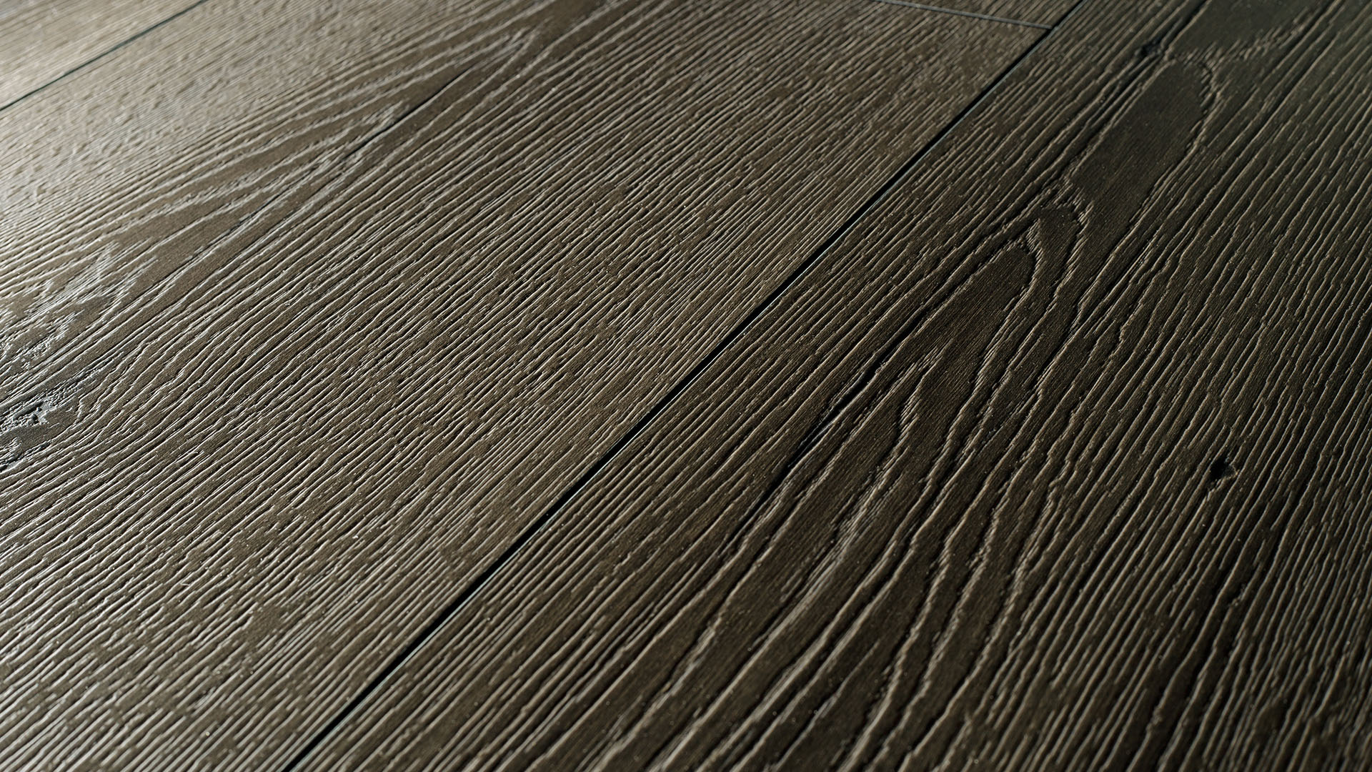 Ламінат Arteo – Hradok Oak, артикул 54837, 33 клас, 8 мм. Колекція Arteo 8 XL. Німеччина.