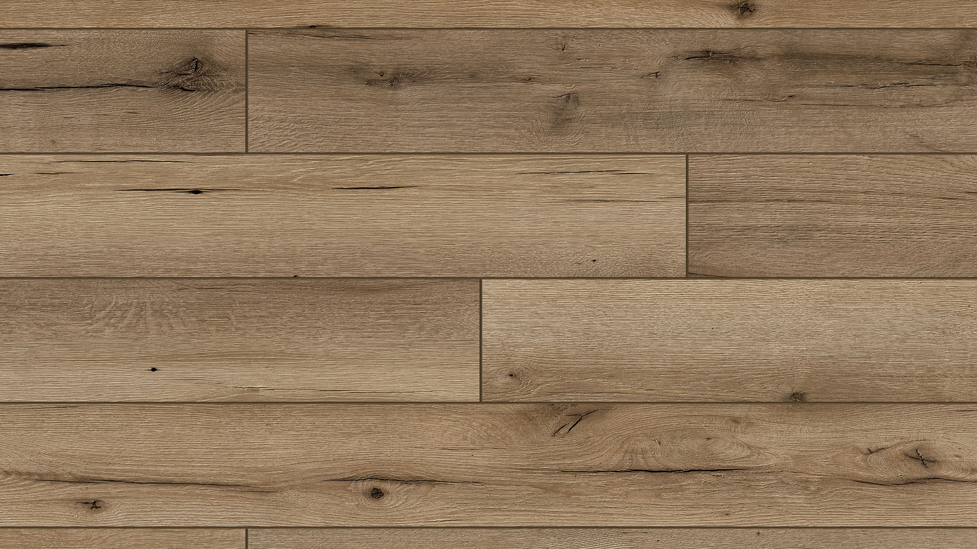 Ламінат Arteo – Kalymnos Oak, артикул 54809, 33 клас, 8 мм. Колекція Arteo 8 S. Німеччина.