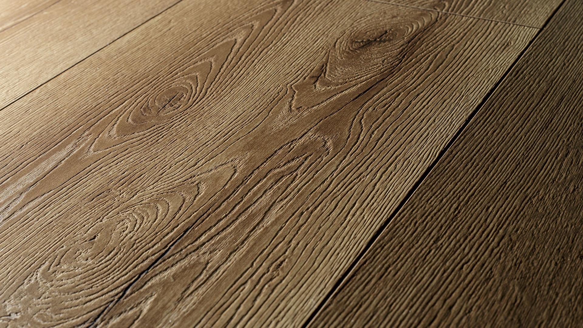 Ламінат Arteo – Kalymnos Oak, артикул 54809, 33 клас, 8 мм. Колекція Arteo 8 S. Німеччина.