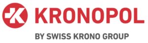 Ламінат Kronopol