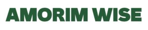 Коркова підлога Amorim WISE