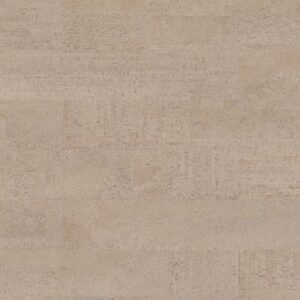 Коркова підлога Amorim WISE – Fashionable Antique White, артикул AA8K001, колекція cork inspire 700. виробництво Португалія.