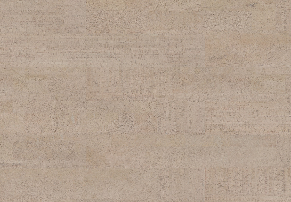 Коркова підлога Amorim WISE – Fashionable Antique White, артикул AA8K001, колекція cork inspire 700. виробництво Португалія.