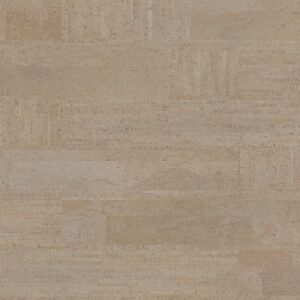 Коркова підлога Amorim WISE – Fashionable Cement, артикул AA8L001, колекція cork inspire 700. виробництво Португалія.