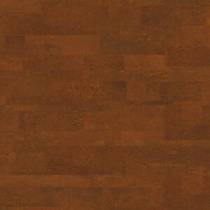 Коркова підлога Amorim WISE – Identity Chestnut, артикул AA3G001, колекція cork inspire 700, виробництво Португалія.