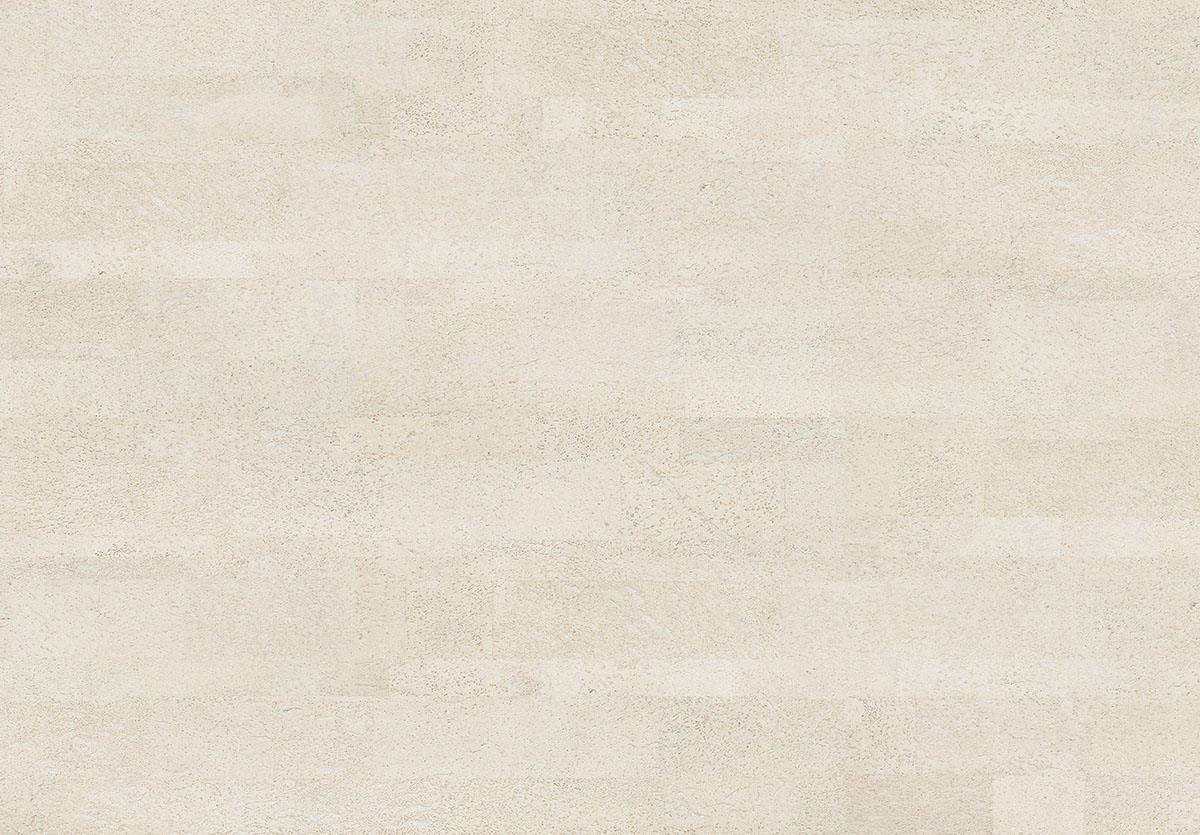 Коркова підлога Amorim WISE – Identity Moonlight, артикул AA2N001, колекція cork inspire 700, виробництво Португалія.