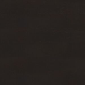 Коркова підлога Amorim WISE – Identity Nightshade, артикул AA2L001, колекція cork inspire 700, виробництво Португалія.