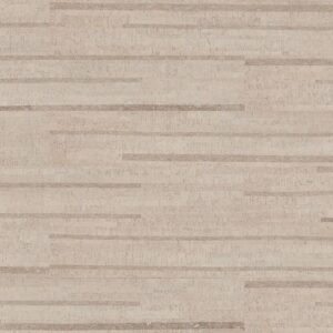 Коркова підлога Amorim WISE – Lane Antique White, артикул AA8J001, колекція cork inspire 700, виробництво Португалія.