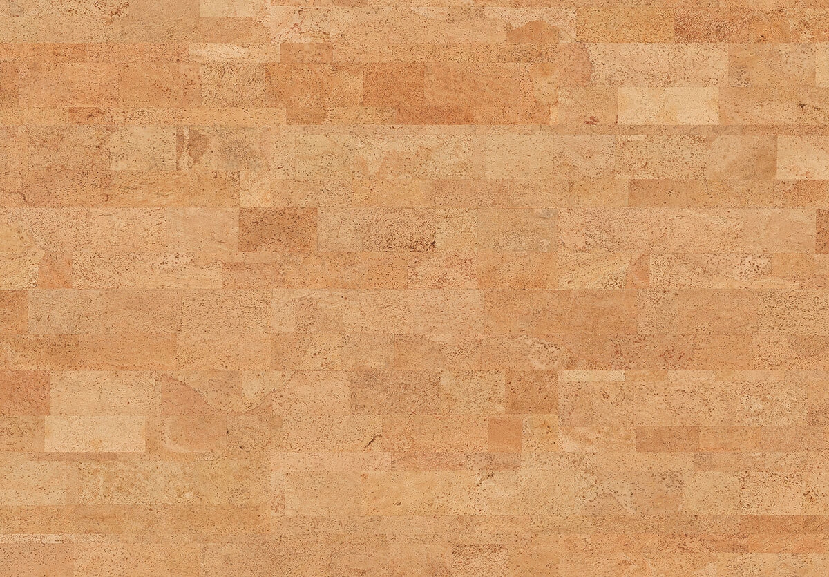 Коркова підлога Amorim WISE – Originals Harmony, артикул AA8F001, колекція cork inspire 700, виробництво Португалія.
