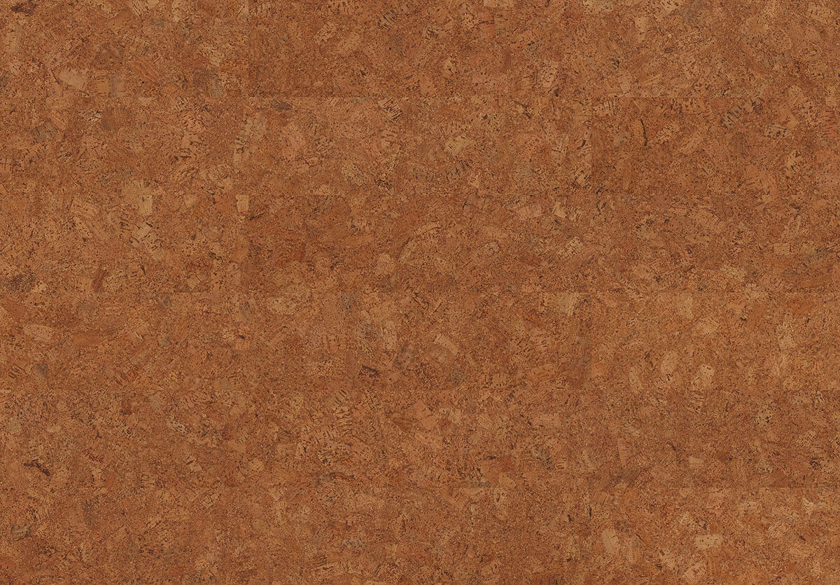 Коркова підлога Amorim WISE – Originals Rhapsody, артикул AA8G001, колекція cork inspire 700, виробництво Португалія.