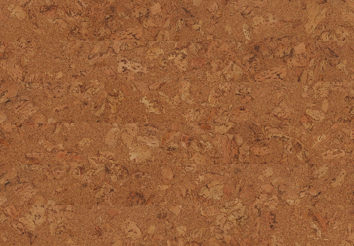 Коркова підлога Amorim WISE – Originals Shell, артикул AA8E001, колекція cork inspire 700, виробництво Португалія.