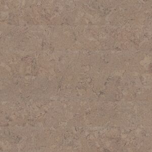 Коркова підлога Amorim WISE – Shell Jasmim, артикул AA8C001, колекція cork inspire 700, виробництво Португалія.
