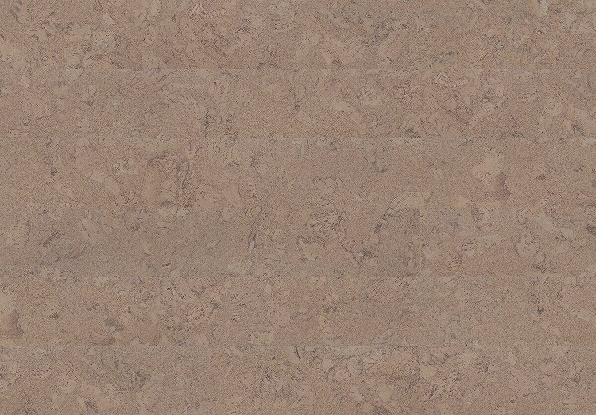 Коркова підлога Amorim WISE – Shell Jasmim, артикул AA8C001, колекція cork inspire 700, виробництво Португалія.