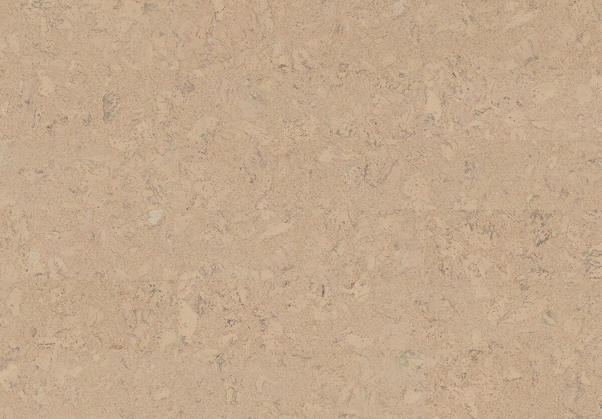 Коркова підлога Amorim WISE – Shell Marfim, артикул AA8D001, колекція cork inspire 700, виробництво Португалія.