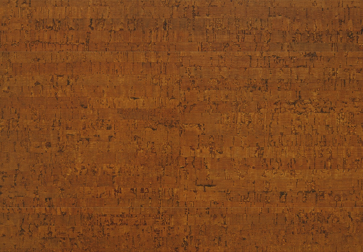 Коркова підлога Amorim WISE – Traces Chestnut, артикул AA5R001, колекція cork inspire 700, виробництво Португалія.
