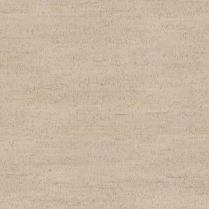 Коркова підлога Amorim WISE – Traces Jasmim, артикул AA7Z001, колекція cork inspire 700, виробництво Португалія.