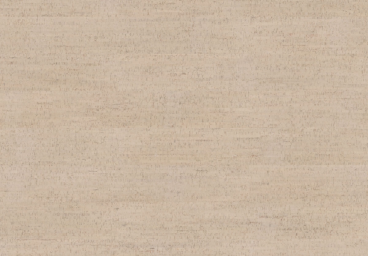 Коркова підлога Amorim WISE – Traces Jasmim, артикул AA7Z001, колекція cork inspire 700, виробництво Португалія.