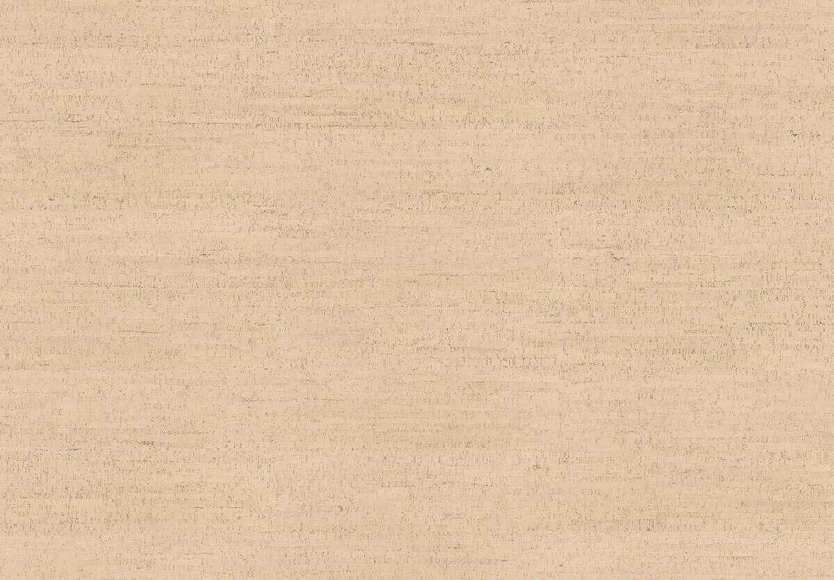 Коркова підлога Amorim WISE – Traces Marfim, артикул AA8A001, колекція cork inspire 700, виробництво Португалія.