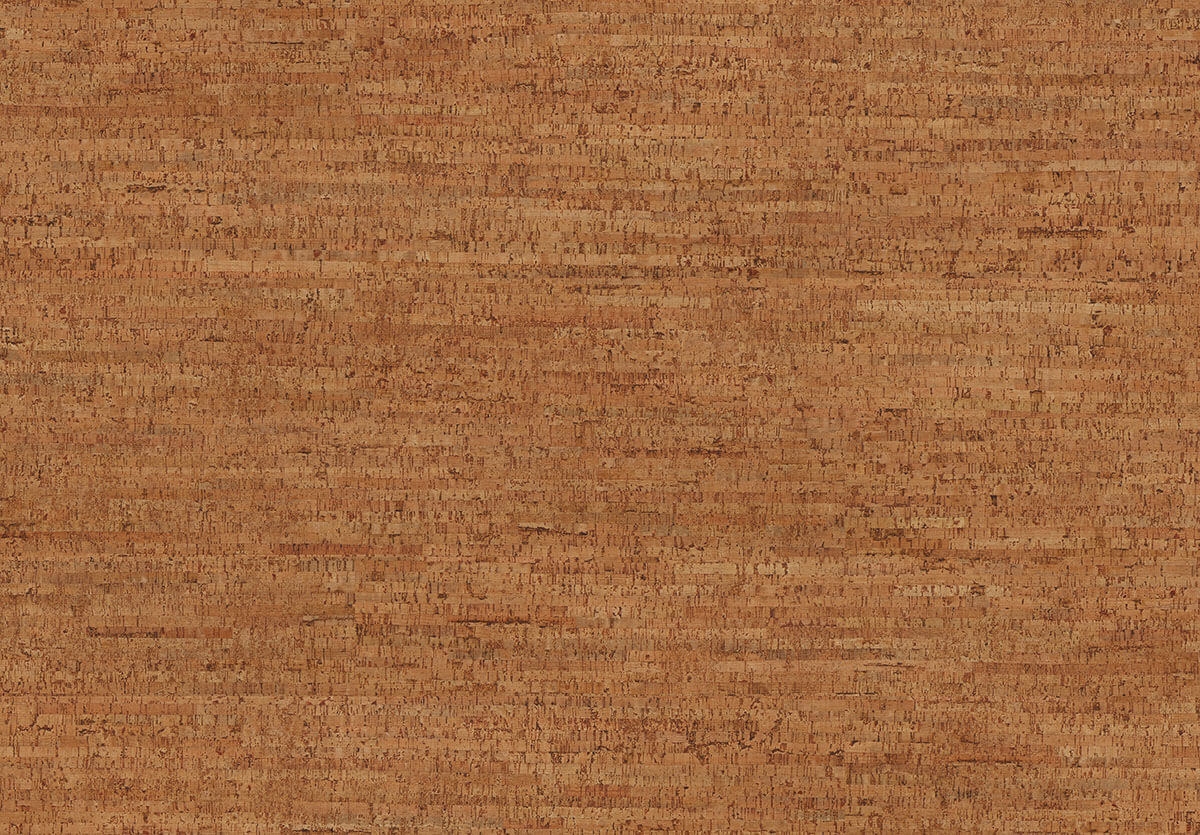 Коркова підлога Amorim WISE – Traces Natural, артикул AA8B001, колекція cork inspire 700, виробництво Португалія.