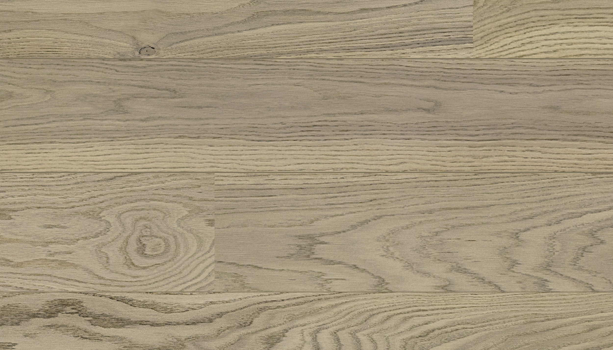 Паркетна дошка ESTA Parket – Nordic Sandstone Original 1-полосна, артикул 11219. Виробництво Естонія.
