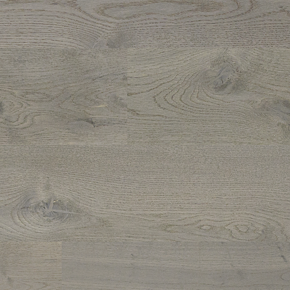 Паркетна дошка ESTA Parket – Rustic Dusky Grey 1-полосна, артикул 11235. Виробництво Естонія.