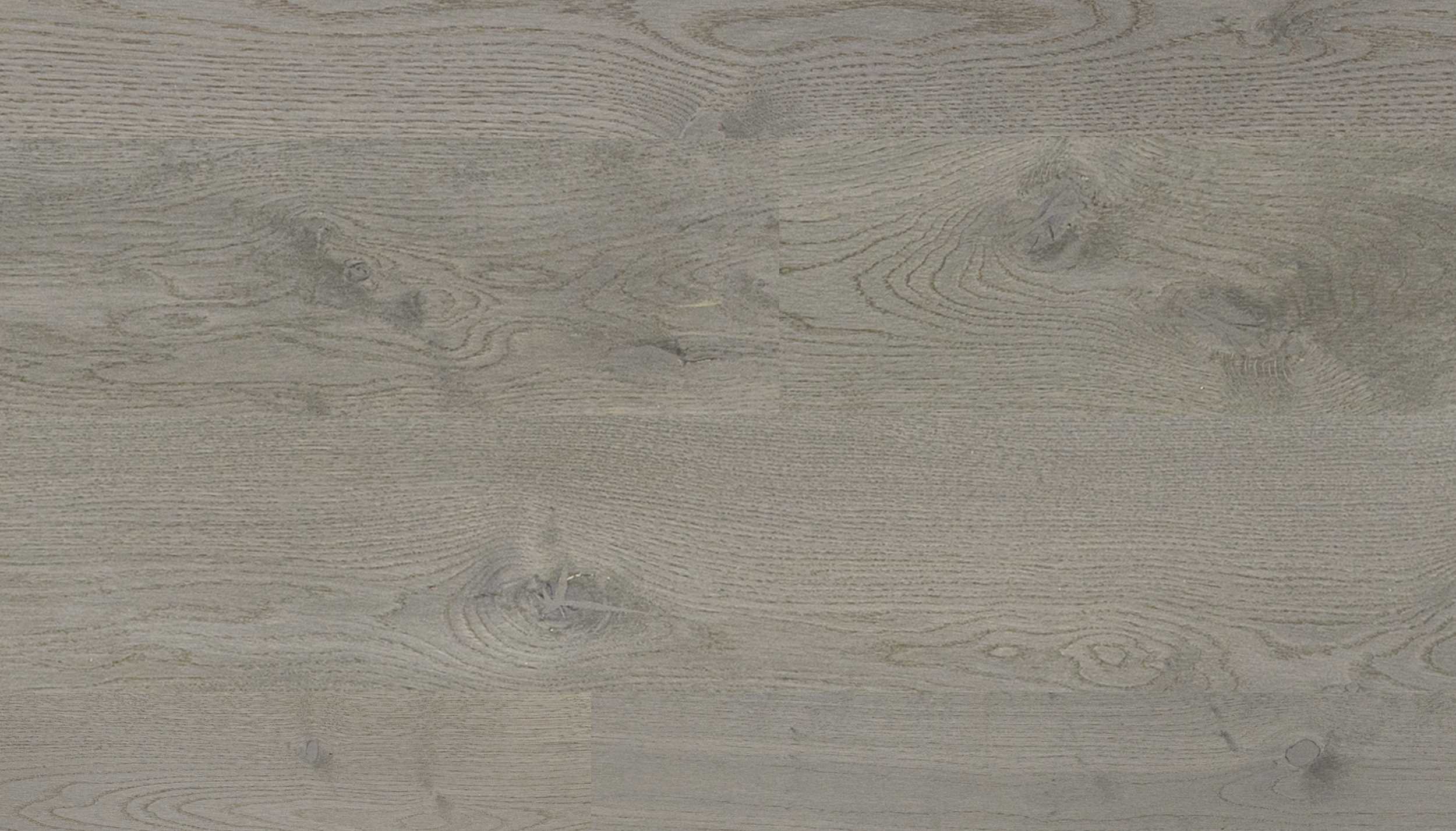Паркетна дошка ESTA Parket – Rustic Dusky Grey 1-полосна, артикул 11235. Виробництво Естонія.