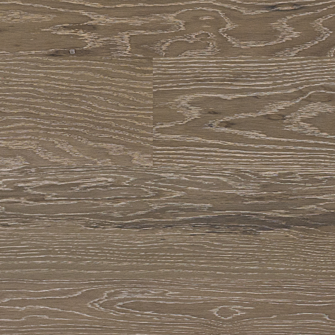 Паркетна дошка ESTA Parket – Vivid Olive Grey Ivory Pores 1-полосна, артикул 11225. Виробництво Естонія.