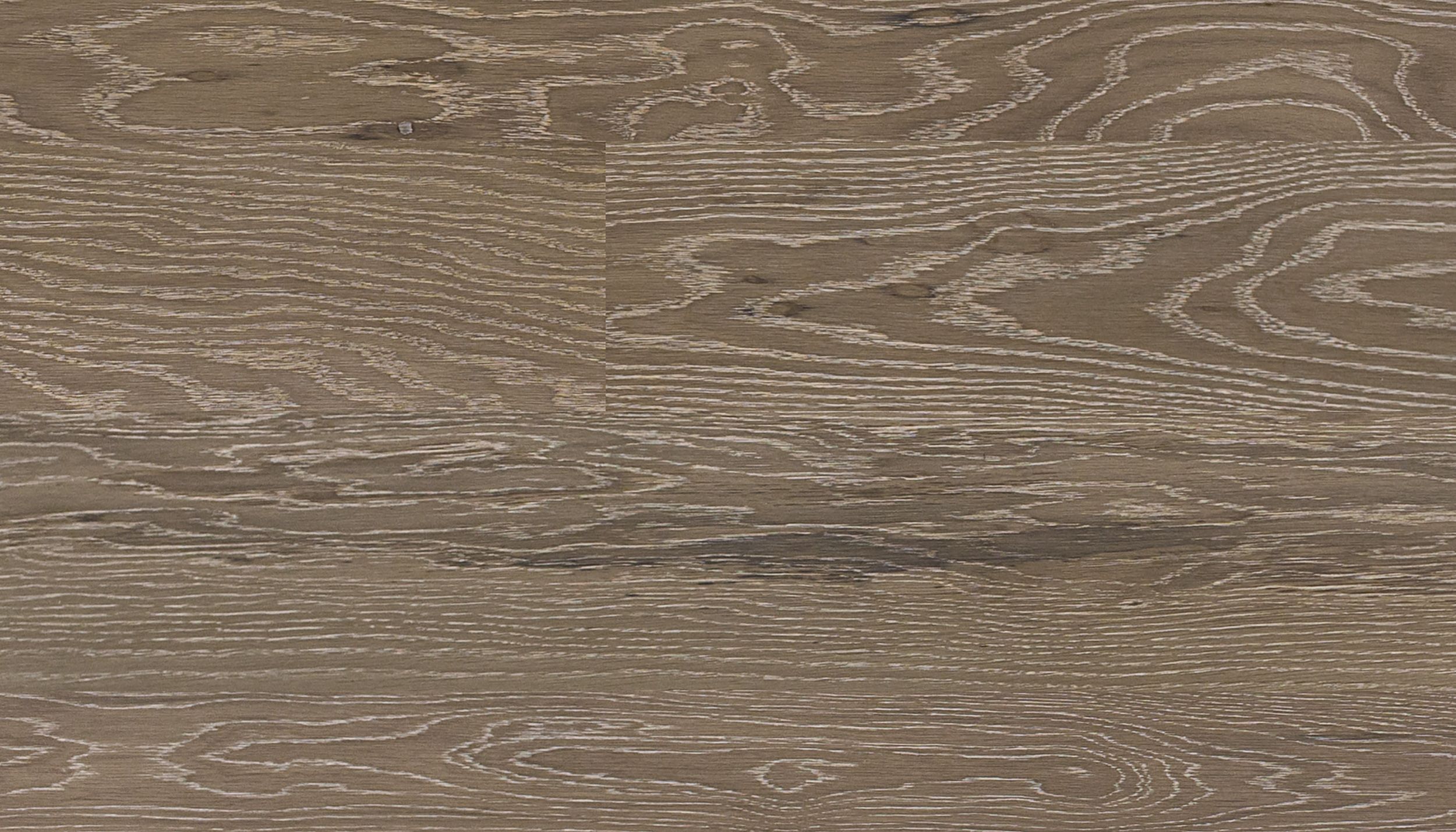 Паркетна дошка ESTA Parket – Vivid Olive Grey Ivory Pores 1-полосна, артикул 11225. Виробництво Естонія.