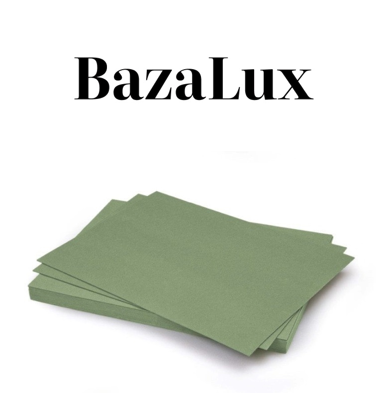 Підкладка дерево волокно BazaLux 5 мм., розмір листа 790 х 590 мм. товщина листа 5 мм., упаковка має 15 листів, 6,992 м2. в упаковці.