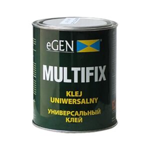Клей Egen Multifix 850 г.