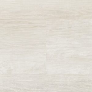 Коркова підлога Amorim WISE – Beach house, артикул AEUR001, wood inspire 700 Srt, Португалія.
