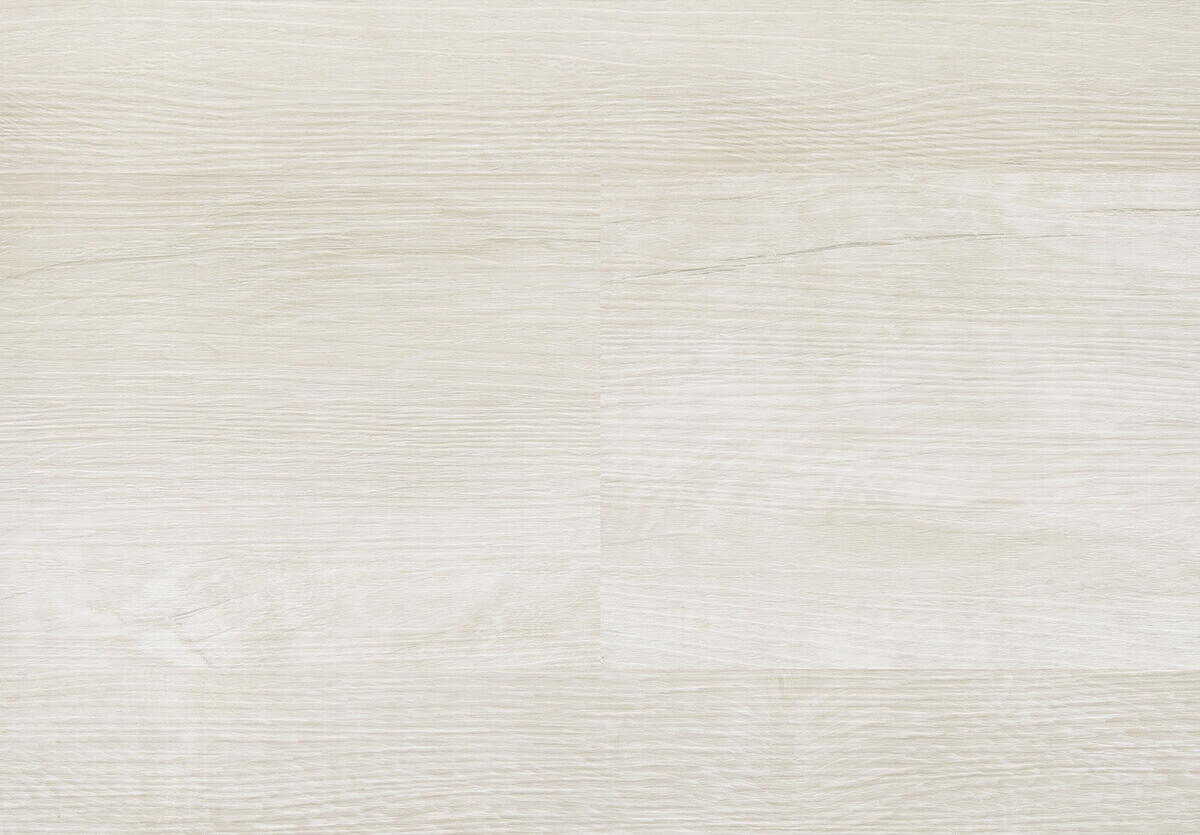 Коркова підлога Amorim WISE – Beach house, артикул AEUR001, wood inspire 700 Srt, Португалія.