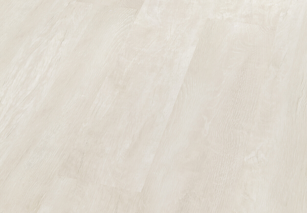 Коркова підлога Amorim WISE – Beach house, артикул AEUR001, wood inspire 700 Srt, Португалія.