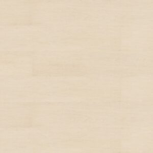 Коркова підлога Amorim WISE – Contempo Ivory, артикул AEUD001, wood inspire 700 Srt, Португалія.
