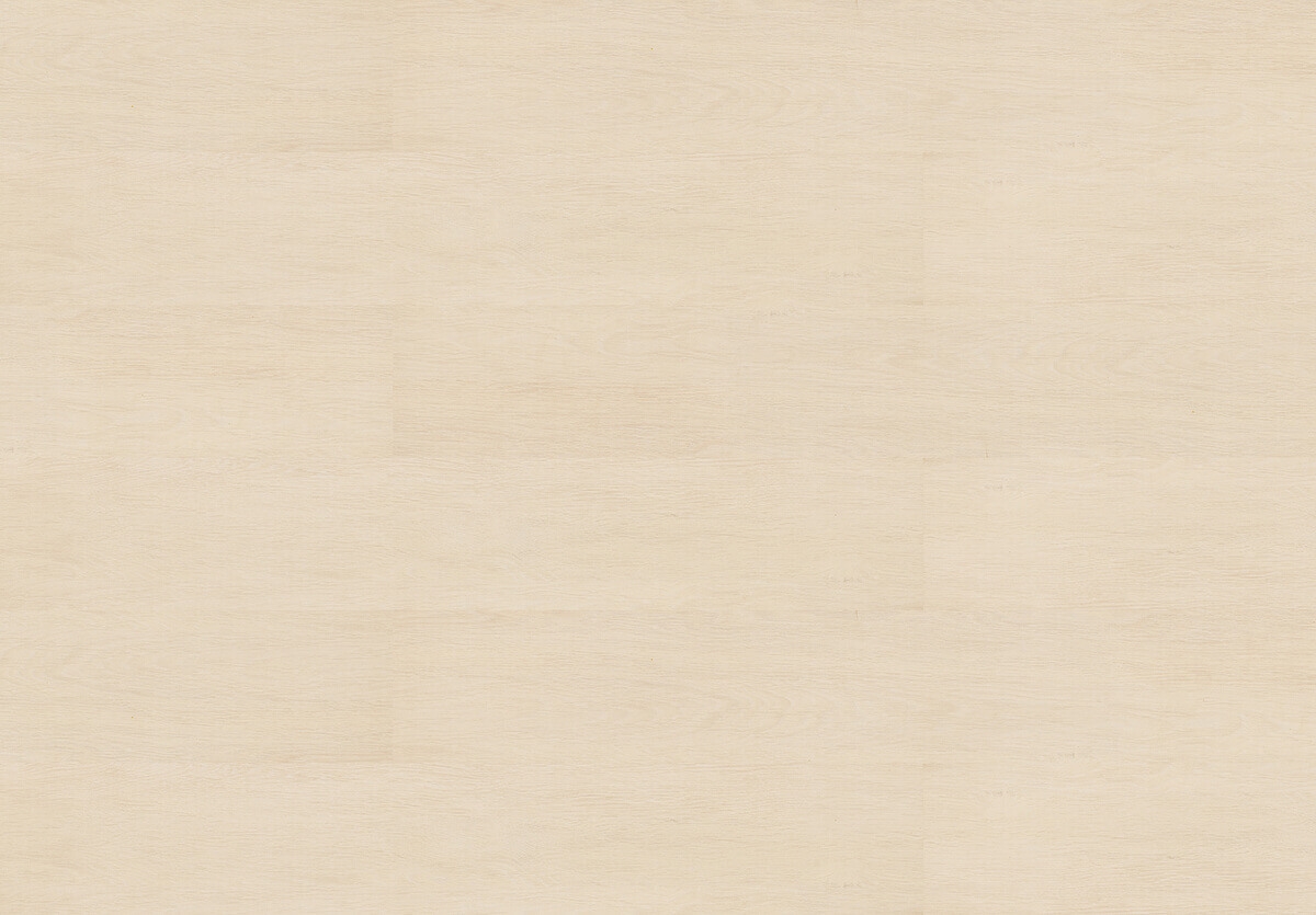 Коркова підлога Amorim WISE – Contempo Ivory, артикул AEUD001, wood inspire 700 Srt, Португалія.
