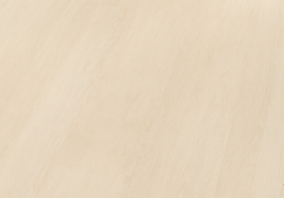 Коркова підлога Amorim WISE – Contempo Ivory, артикул AEUD001, wood inspire 700 Srt, Португалія.