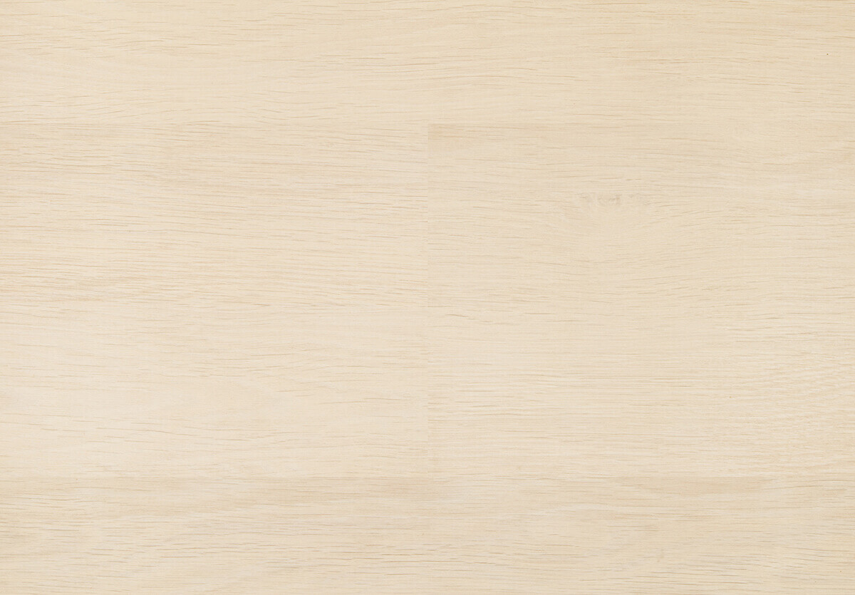 Коркова підлога Amorim WISE – Contempo Ivory, артикул AEUD001, wood inspire 700 Srt, Португалія.