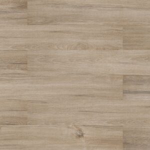 Коркова підлога Amorim WISE - Contempo Loft, артикул AEUA001, wood inspire 700 Srt, Португалія.
