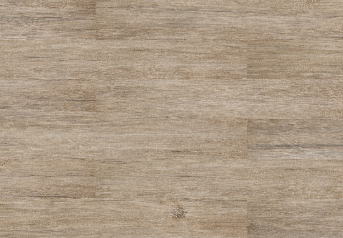 Коркова підлога Amorim WISE - Contempo Loft, артикул AEUA001, wood inspire 700 Srt, Португалія.
