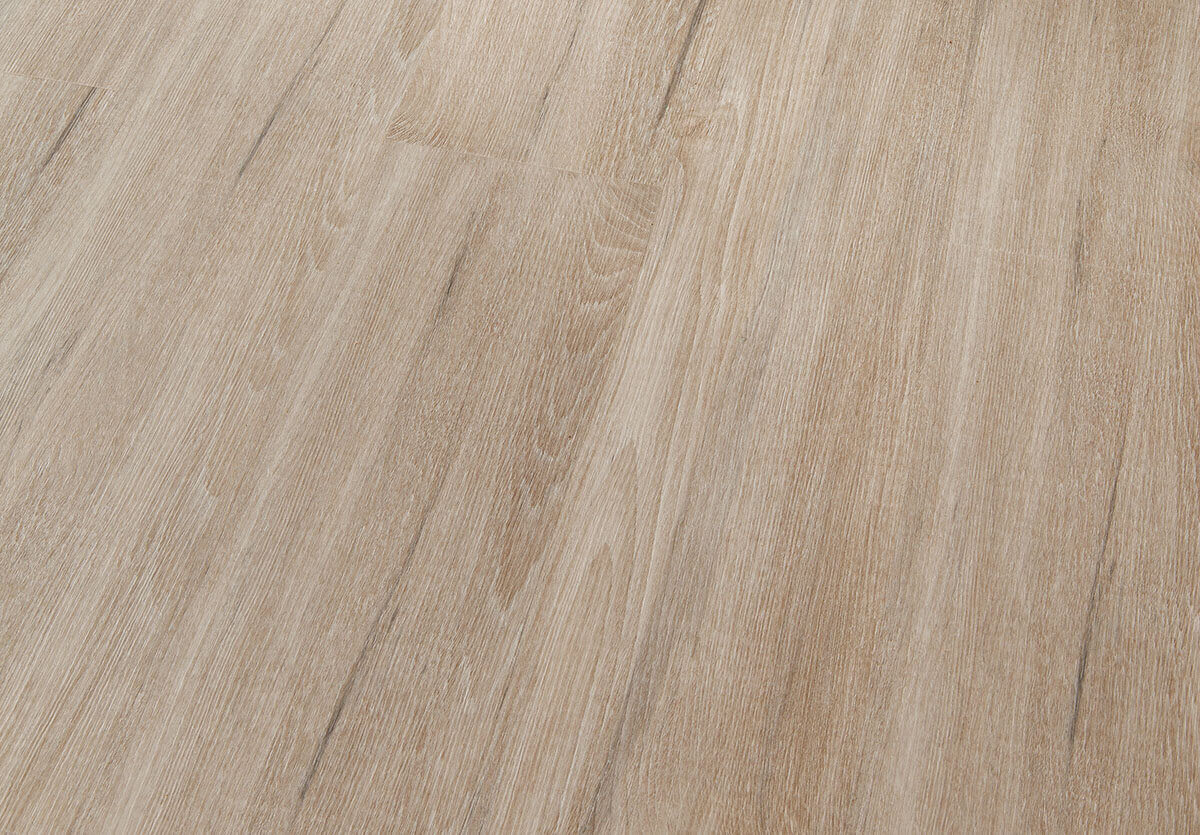 Коркова підлога Amorim WISE - Contempo Loft, артикул AEUA001, wood inspire 700 Srt, Португалія.