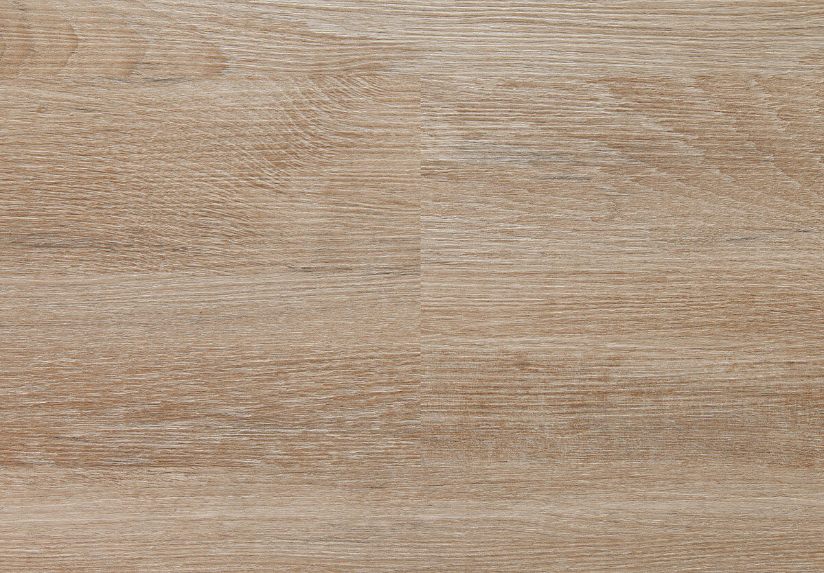 Коркова підлога Amorim WISE - Contempo Loft, артикул AEUA001, wood inspire 700 Srt, Португалія.