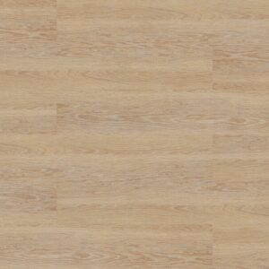 Коркова підлога Amorim WISE – Contempo Rust, артикул AEUC001, wood inspire 700 Srt, Португалія.