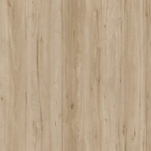 Коркова підлога Amorim WISE – Cyber Oak, артикул AEYJ001, wood inspire 700 Srt, Португалія.